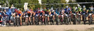 GP DOPLA Dosson 2021